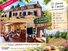 Ma-Cabane - Vente Maison LA MADELEINE DE NONANCOURT, 160 m²