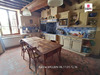 Ma-Cabane - Vente Maison LA MADELEINE DE NONANCOURT, 160 m²