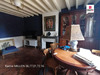 Ma-Cabane - Vente Maison LA MADELEINE DE NONANCOURT, 160 m²