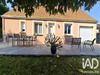 Ma-Cabane - Vente Maison La Madeleine-de-Nonancourt, 111 m²