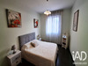 Ma-Cabane - Vente Maison La Madeleine-de-Nonancourt, 111 m²