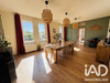 Ma-Cabane - Vente Maison La Madeleine-de-Nonancourt, 163 m²