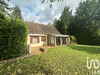 Ma-Cabane - Vente Maison La Madeleine-sur-Loing, 94 m²