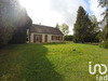 Ma-Cabane - Vente Maison La Madeleine-sur-Loing, 94 m²