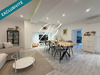 Ma-Cabane - Vente Maison La Magdelaine-sur-Tarn, 105 m²