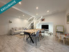 Ma-Cabane - Vente Maison La Magdelaine-sur-Tarn, 105 m²