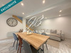 Ma-Cabane - Vente Maison La Magdelaine-sur-Tarn, 105 m²
