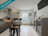 Ma-Cabane - Vente Maison La Magdelaine-sur-Tarn, 105 m²