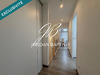 Ma-Cabane - Vente Maison La Magdelaine-sur-Tarn, 105 m²