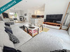 Ma-Cabane - Vente Maison La Magdelaine-sur-Tarn, 203 m²