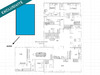Ma-Cabane - Vente Maison La Magdelaine-sur-Tarn, 203 m²