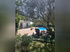 Ma-Cabane - Vente Maison La Magdelaine-sur-Tarn, 478 m²
