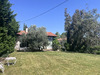 Ma-Cabane - Vente Maison La Magdelaine-sur-Tarn, 478 m²