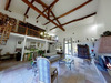 Ma-Cabane - Vente Maison La Magdelaine-sur-Tarn, 478 m²
