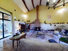 Ma-Cabane - Vente Maison La Magdelaine-sur-Tarn, 478 m²