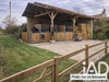 Ma-Cabane - Vente Maison La Magdeleine, 54 m²