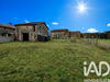 Ma-Cabane - Vente Maison La Magdeleine, 10 m²