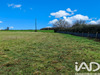Ma-Cabane - Vente Maison La Magdeleine, 10 m²