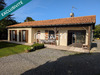 Ma-Cabane - Vente Maison La Magdeleine, 154 m²