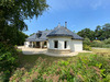 Ma-Cabane - Vente Maison LA MALHOURE, 181 m²