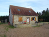 Ma-Cabane - Vente Maison LA MANCELIERE, 128 m²