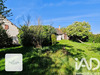 Ma-Cabane - Vente Maison La Mancelière, 104 m²