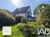 Ma-Cabane - Vente Maison La Mancelière, 104 m²
