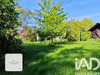 Ma-Cabane - Vente Maison La Mancelière, 104 m²