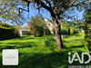 Ma-Cabane - Vente Maison La Mancelière, 104 m²