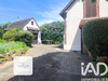 Ma-Cabane - Vente Maison La Mancelière, 104 m²