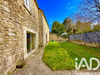 Ma-Cabane - Vente Maison La Marche, 152 m²