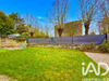 Ma-Cabane - Vente Maison La Marche, 152 m²