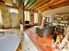Ma-Cabane - Vente Maison La Marche, 152 m²