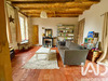 Ma-Cabane - Vente Maison La Marche, 152 m²