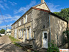 Ma-Cabane - Vente Maison La Marche, 162 m²
