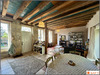Ma-Cabane - Vente Maison La Marche, 162 m²