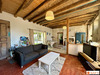 Ma-Cabane - Vente Maison La Marche, 162 m²