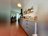Ma-Cabane - Vente Maison La Marche, 162 m²