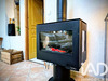 Ma-Cabane - Vente Maison La Marne, 174 m²