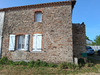 Ma-Cabane - Vente Maison LA MARNE, 98 m²