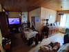 Ma-Cabane - Vente Maison LA MARNE, 98 m²
