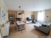 Ma-Cabane - Vente Maison LA MARNE, 98 m²