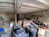 Ma-Cabane - Vente Maison LA MARNE, 98 m²