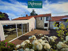 Ma-Cabane - Vente Maison LA MARNE, 136 m²
