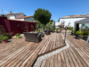 Ma-Cabane - Vente Maison LA MARNE, 136 m²