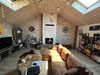 Ma-Cabane - Vente Maison LA MARNE, 136 m²