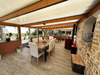 Ma-Cabane - Vente Maison LA MARNE, 136 m²