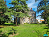 Ma-Cabane - Vente Maison LA MARNE, 247 m²