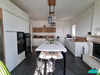 Ma-Cabane - Vente Maison LA MARNE, 247 m²