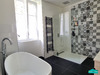 Ma-Cabane - Vente Maison LA MARNE, 247 m²